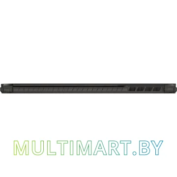 Игровой ноутбук MSI Cyborg 15 A13VF-1615XRU (9S7-15K111-1615) картинка 10